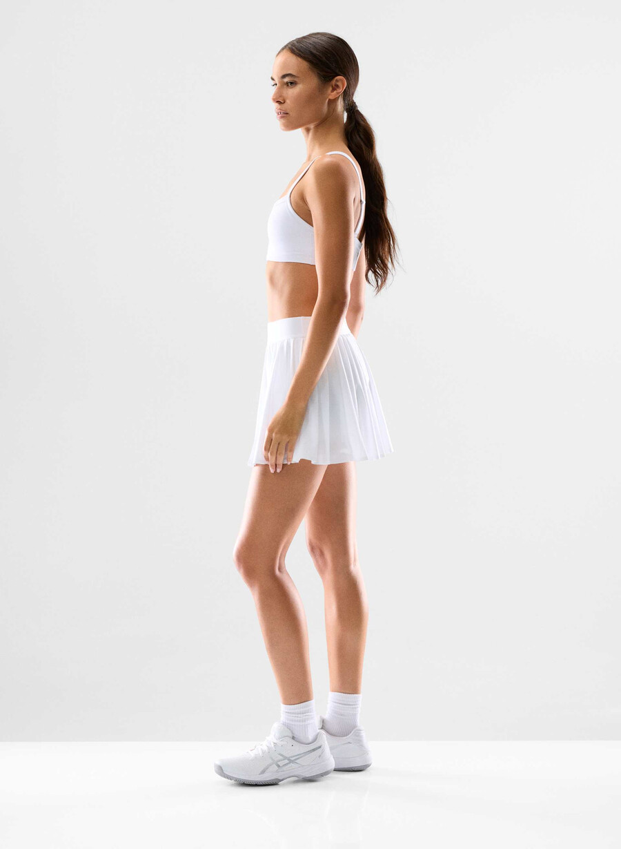 movetech tennis pro microrock weiss
