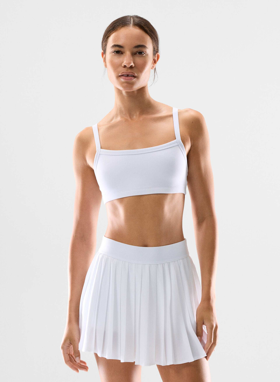 movetech tennis pro microrock weiss
