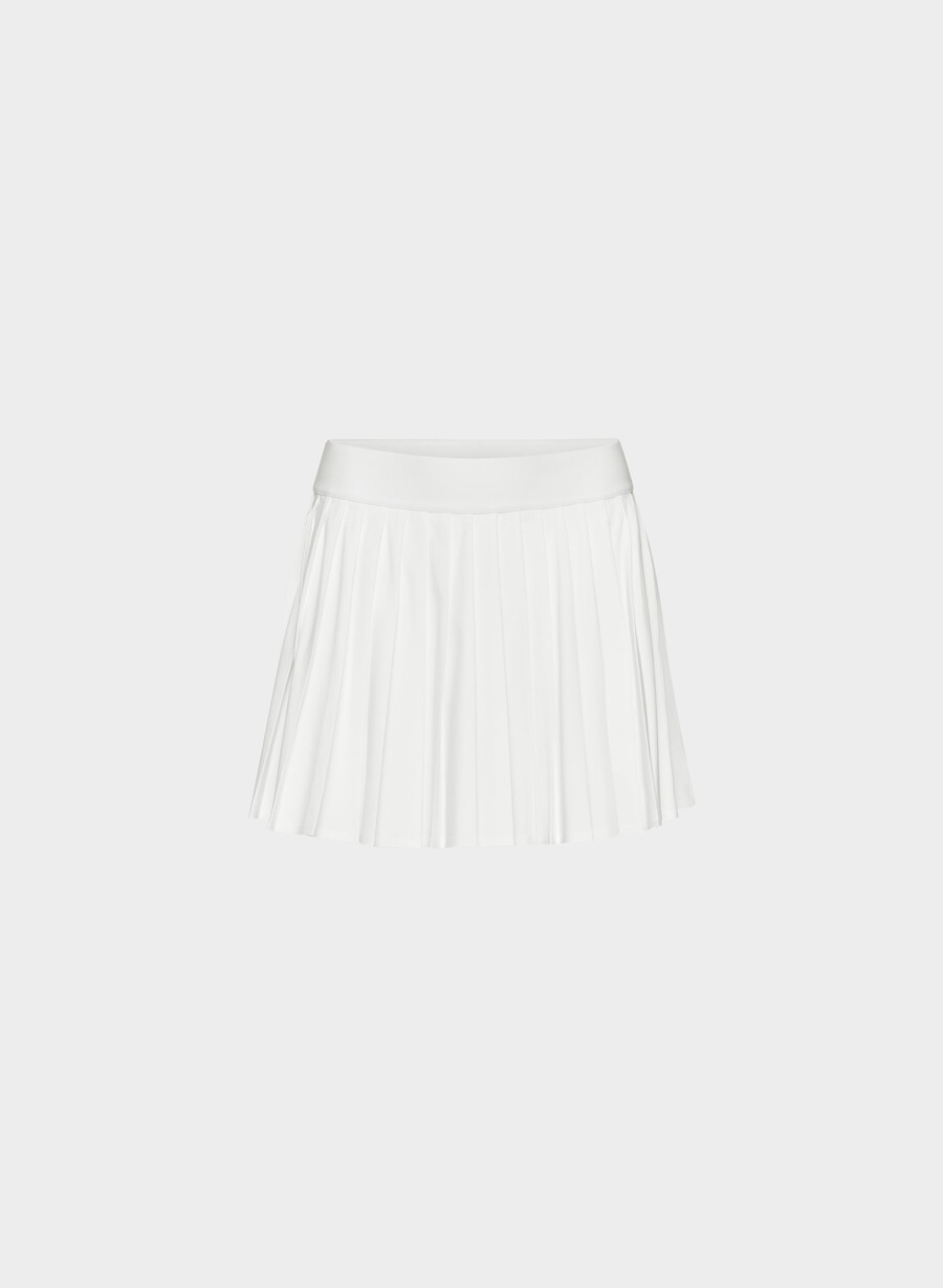 movetech tennis pro microrock weiss