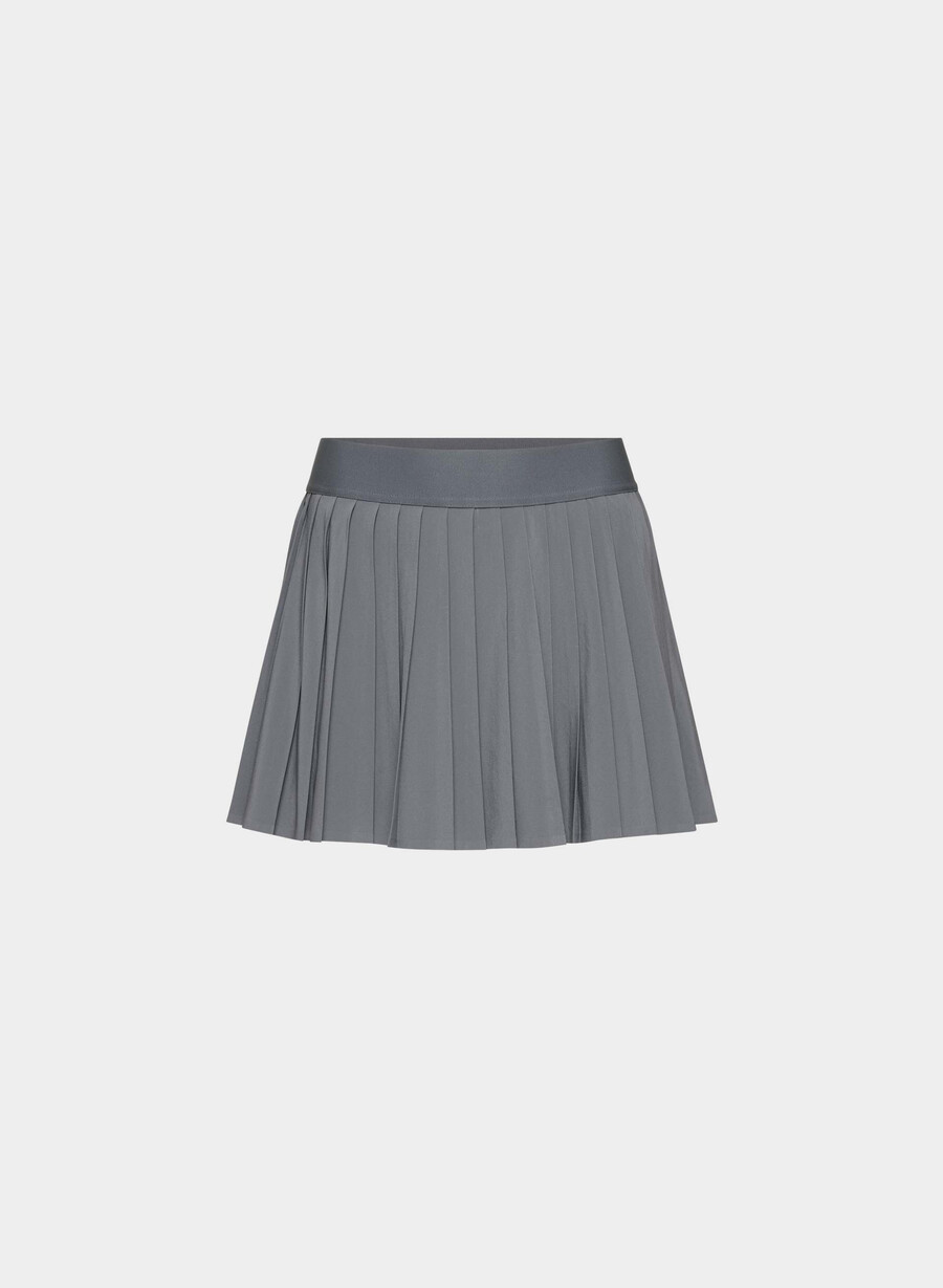 movetech tennis pro microrock vintage navy