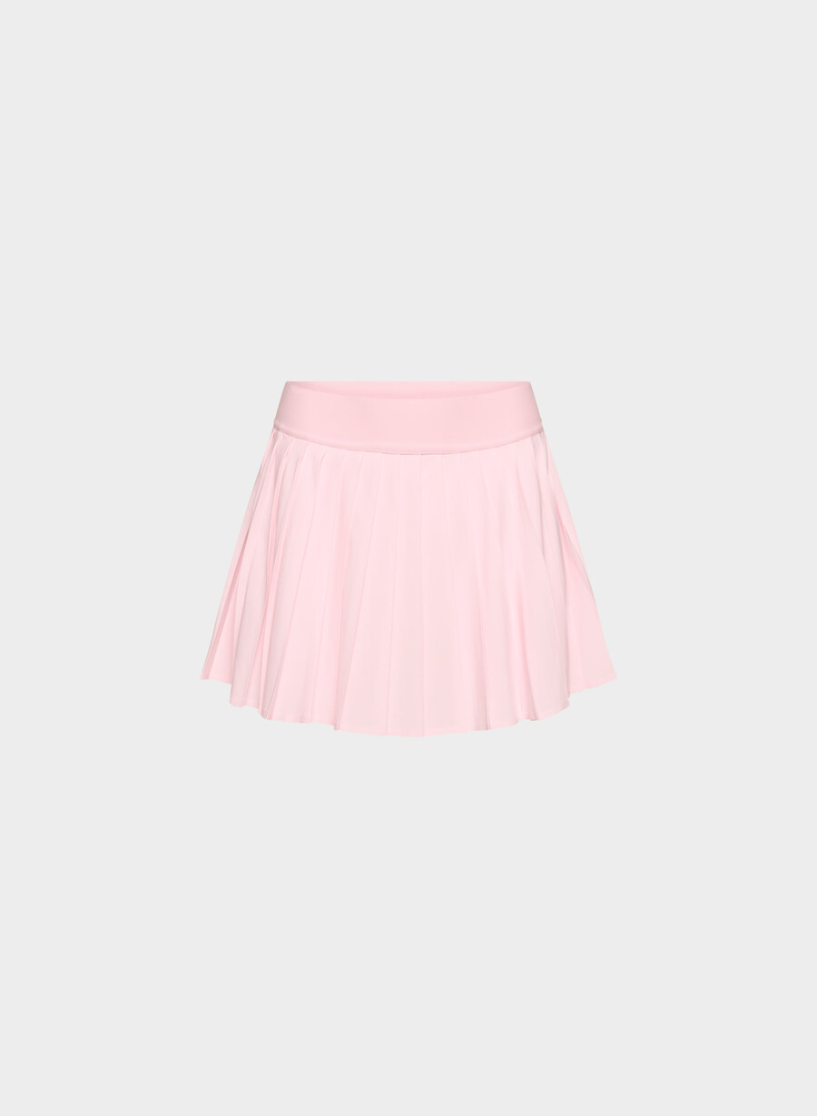 movetech tennis pro microrock villa pink