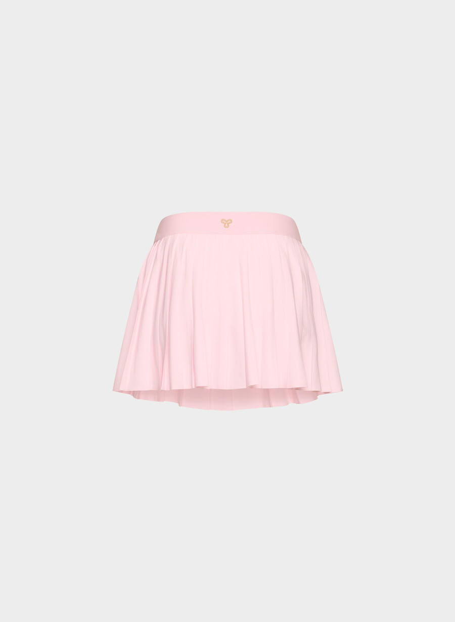 movetech tennis pro microrock villa pink
