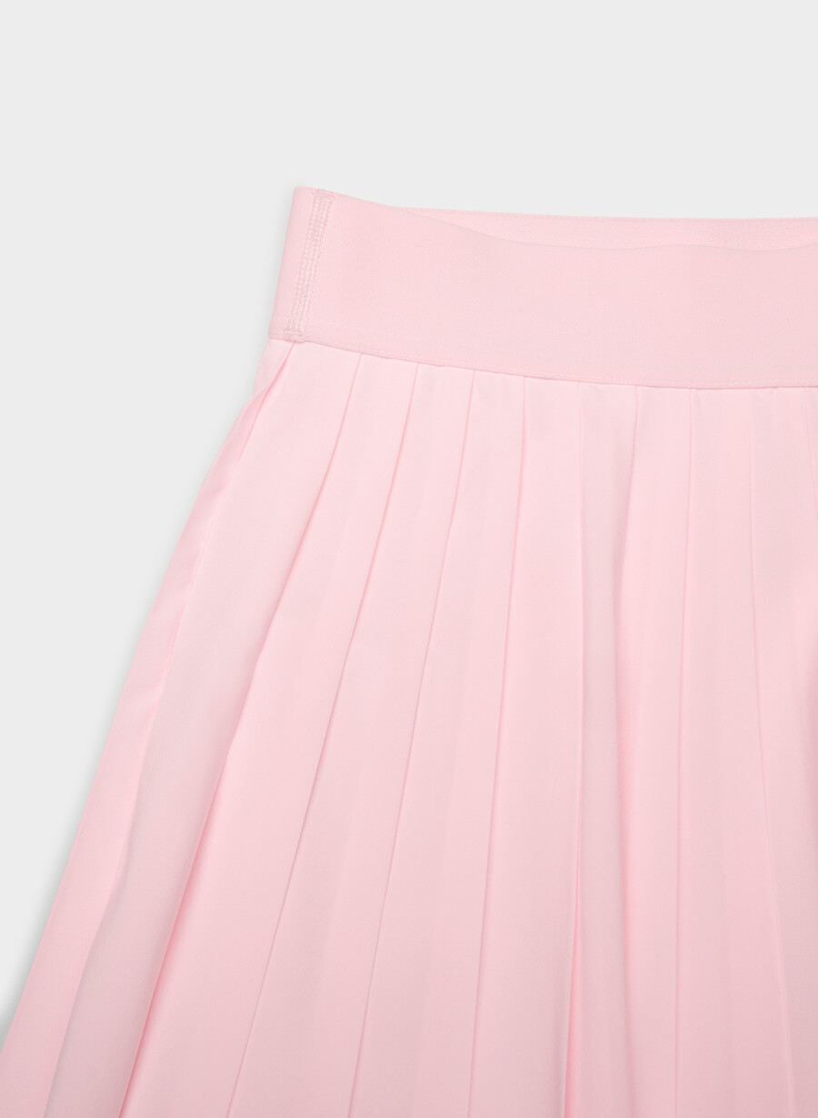 movetech tennis pro microrock villa pink