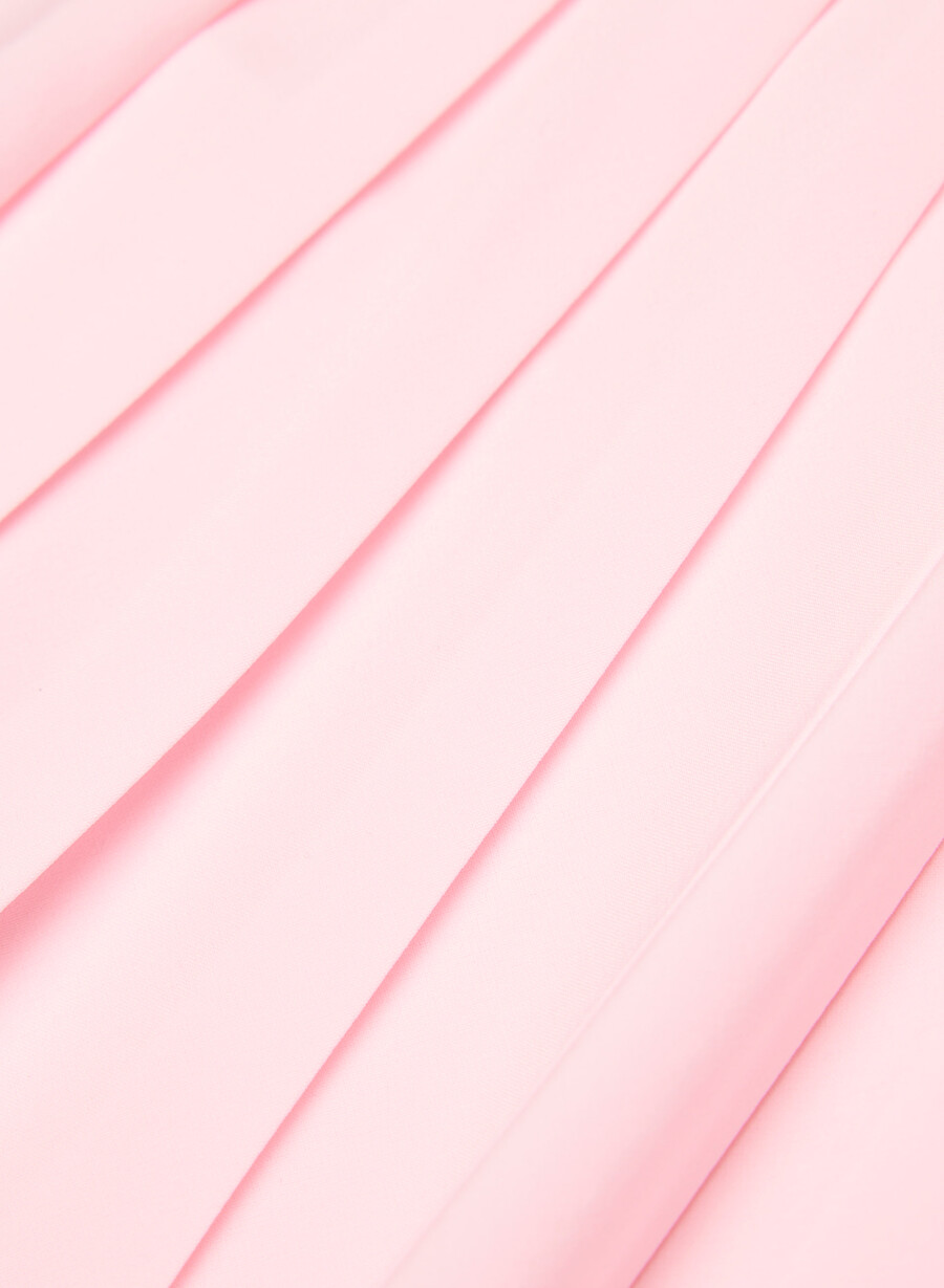 movetech tennis pro microrock villa pink