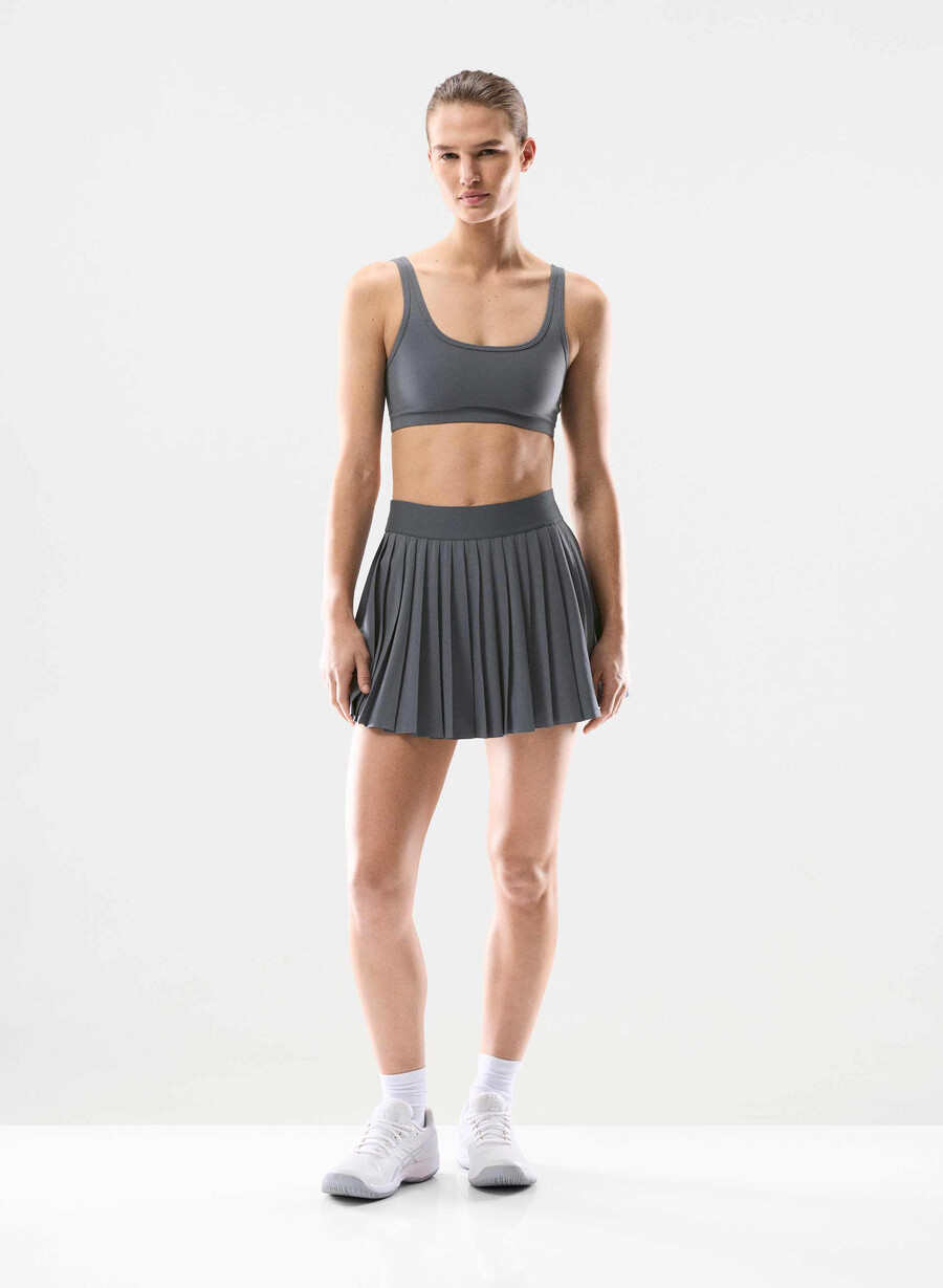 movetech tennis pro microrock villa pink