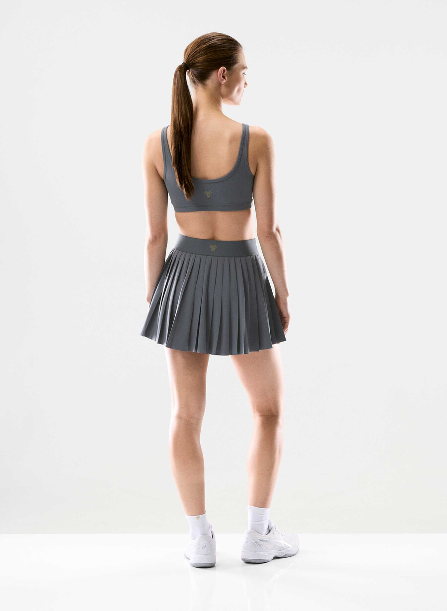 movetech tennis pro microrock villa pink
