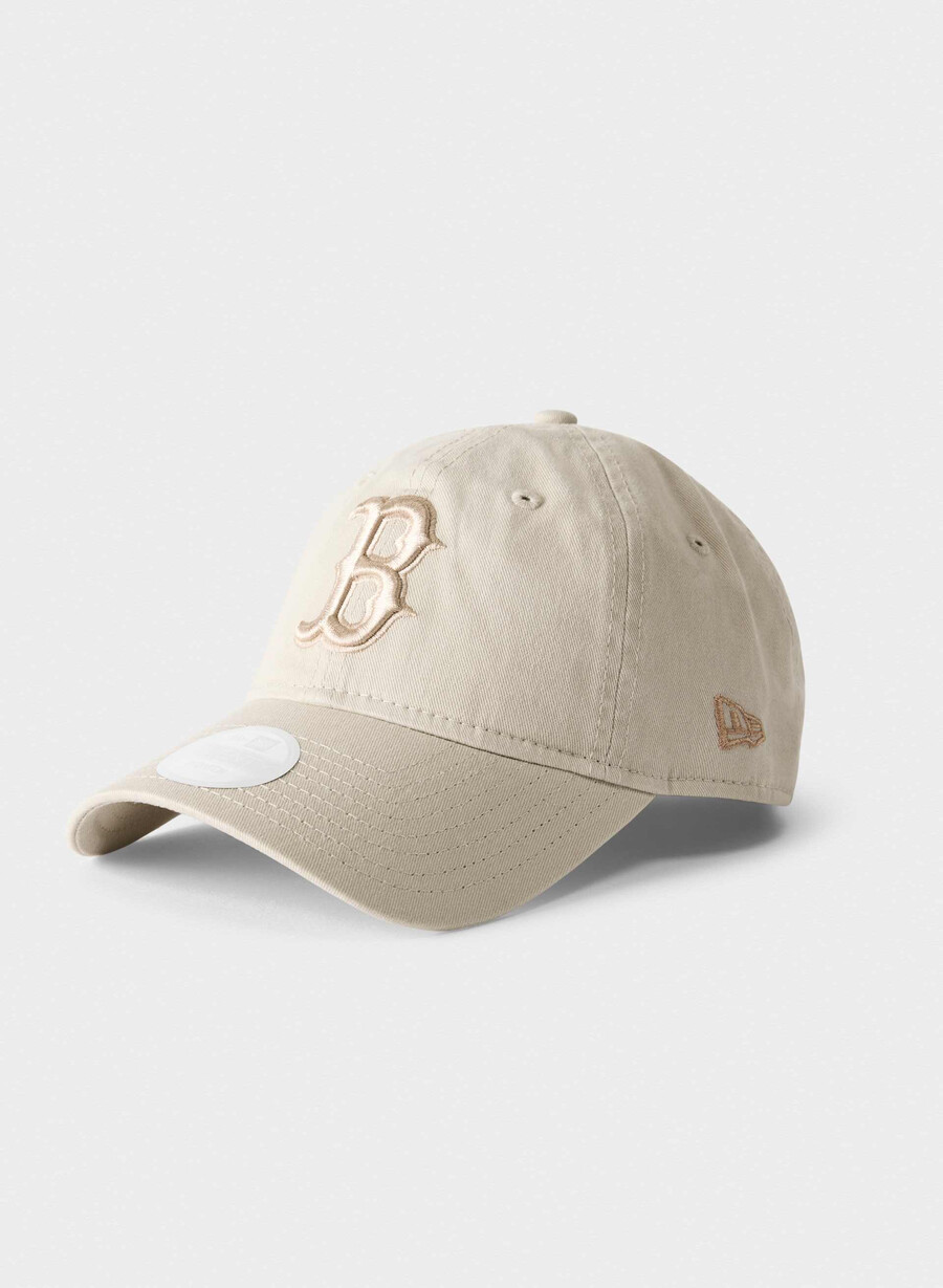 new era boston red sox 9twenty kappe gewaschen mt prlmt prl