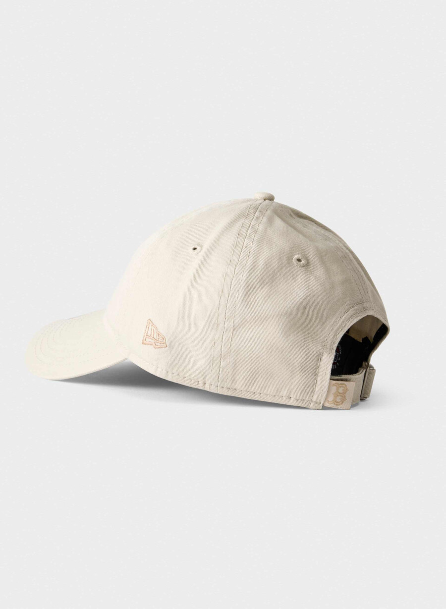new era boston red sox 9twenty kappe gewaschen mt prlmt prl
