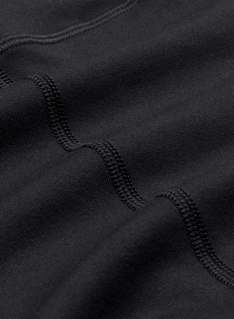 life divinity jumpsuit schwarz