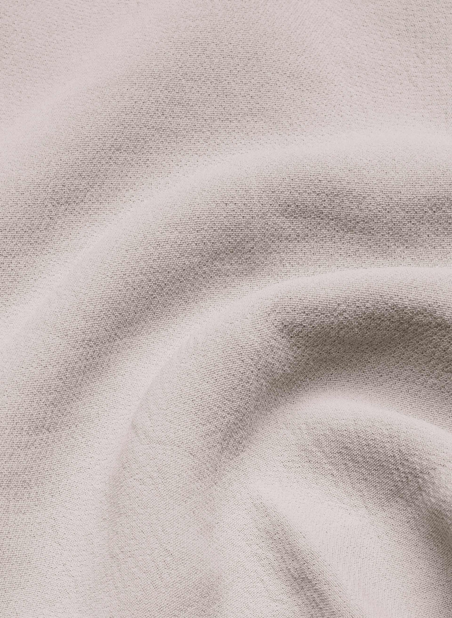 the limitless short mini - crepette ashen