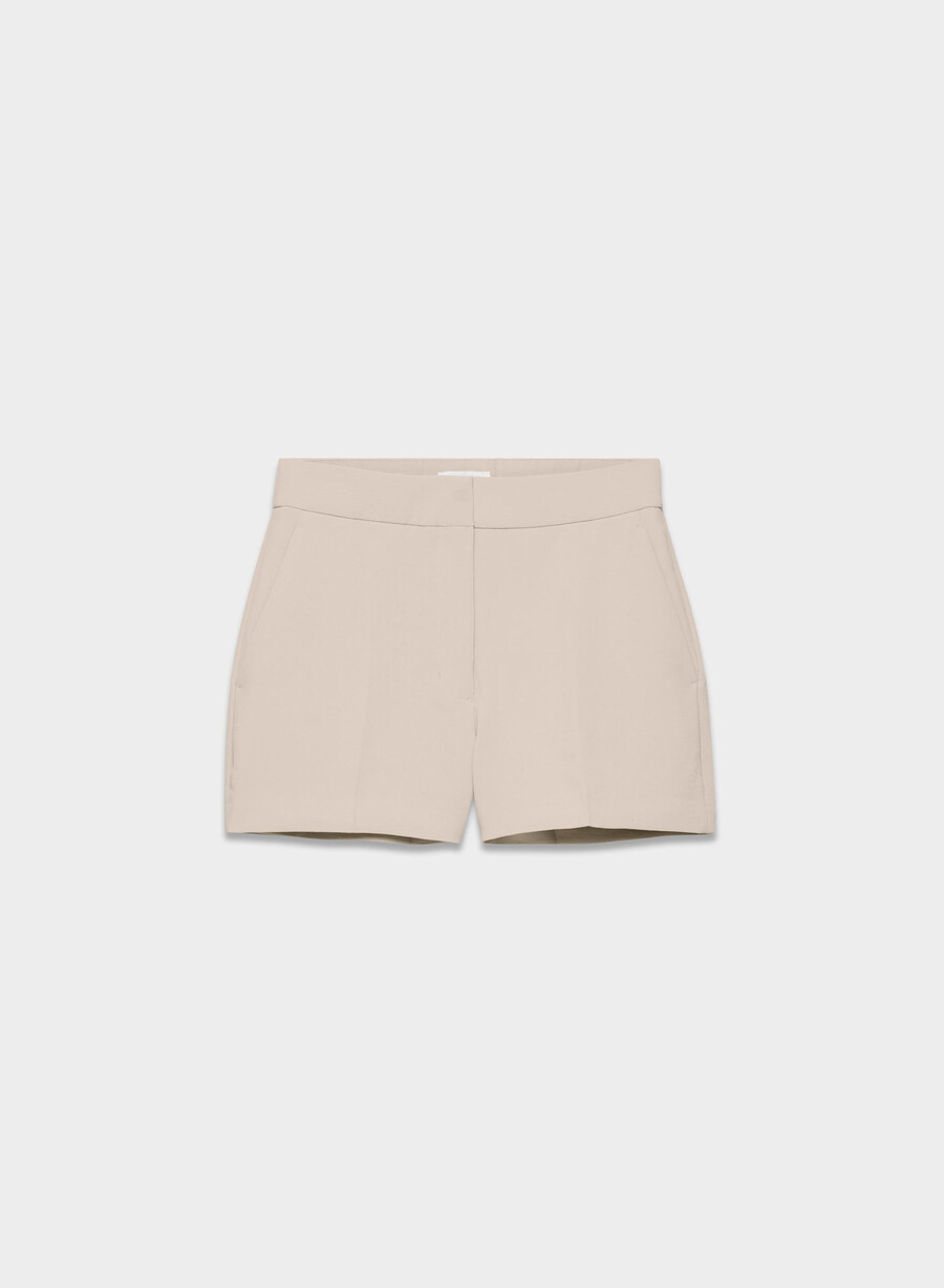 the limitless short mini - crepette cairo