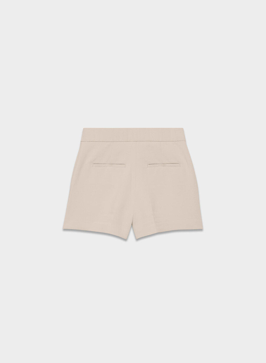 the limitless short mini - crepette cairo