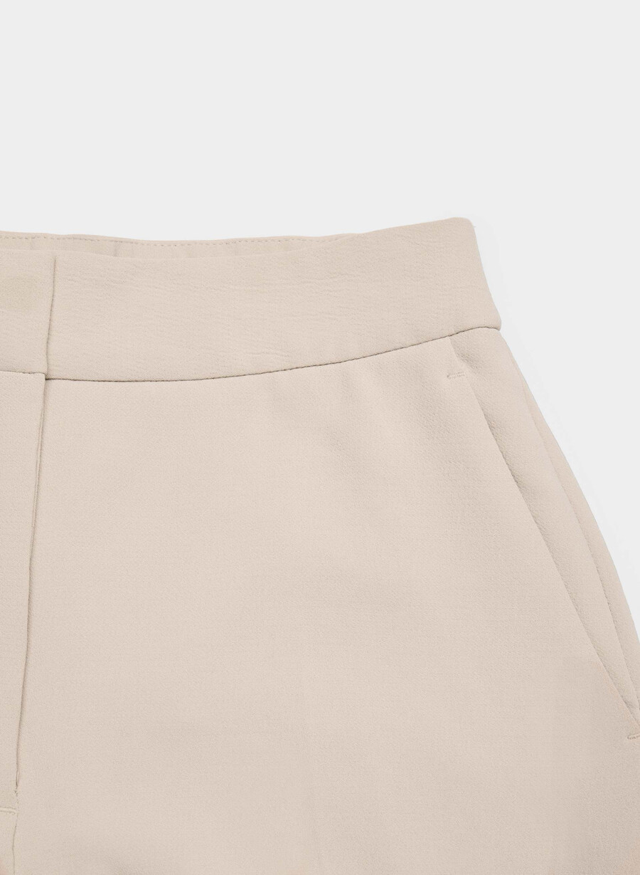 the limitless short mini - crepette cairo