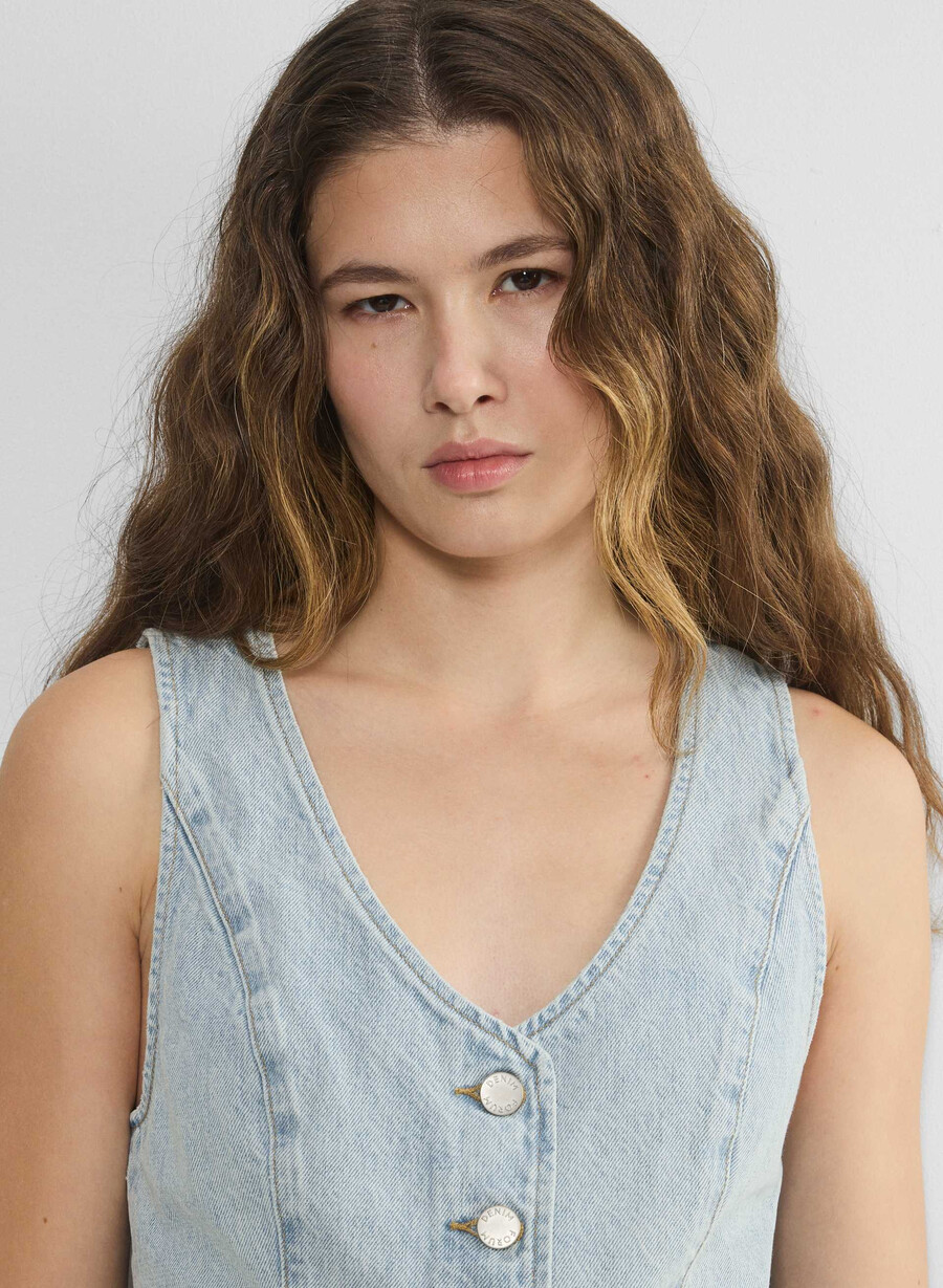 denim forum die 90er mia jeansweste 15 yrs brl thr bleu
