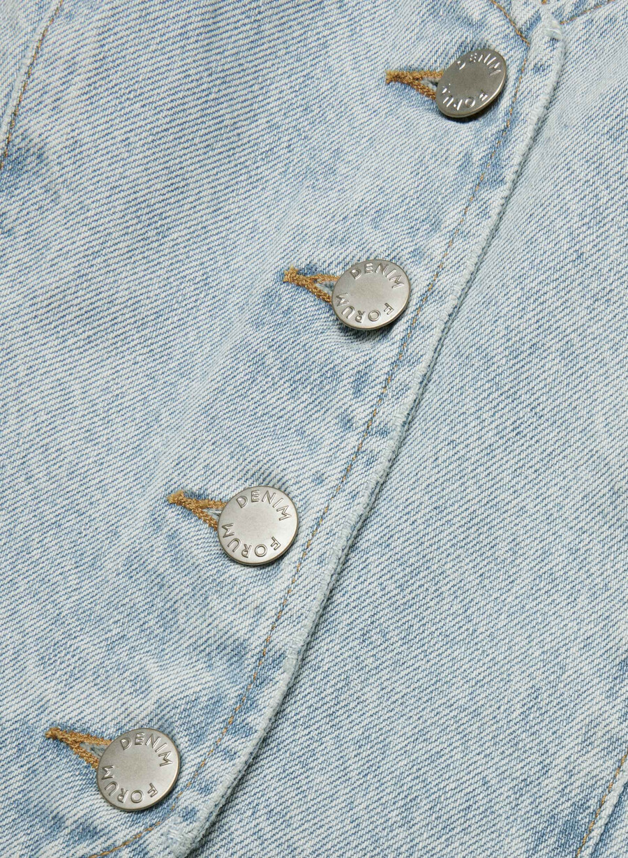denim forum die 90er mia jeansweste 15 yrs brl thr bleu