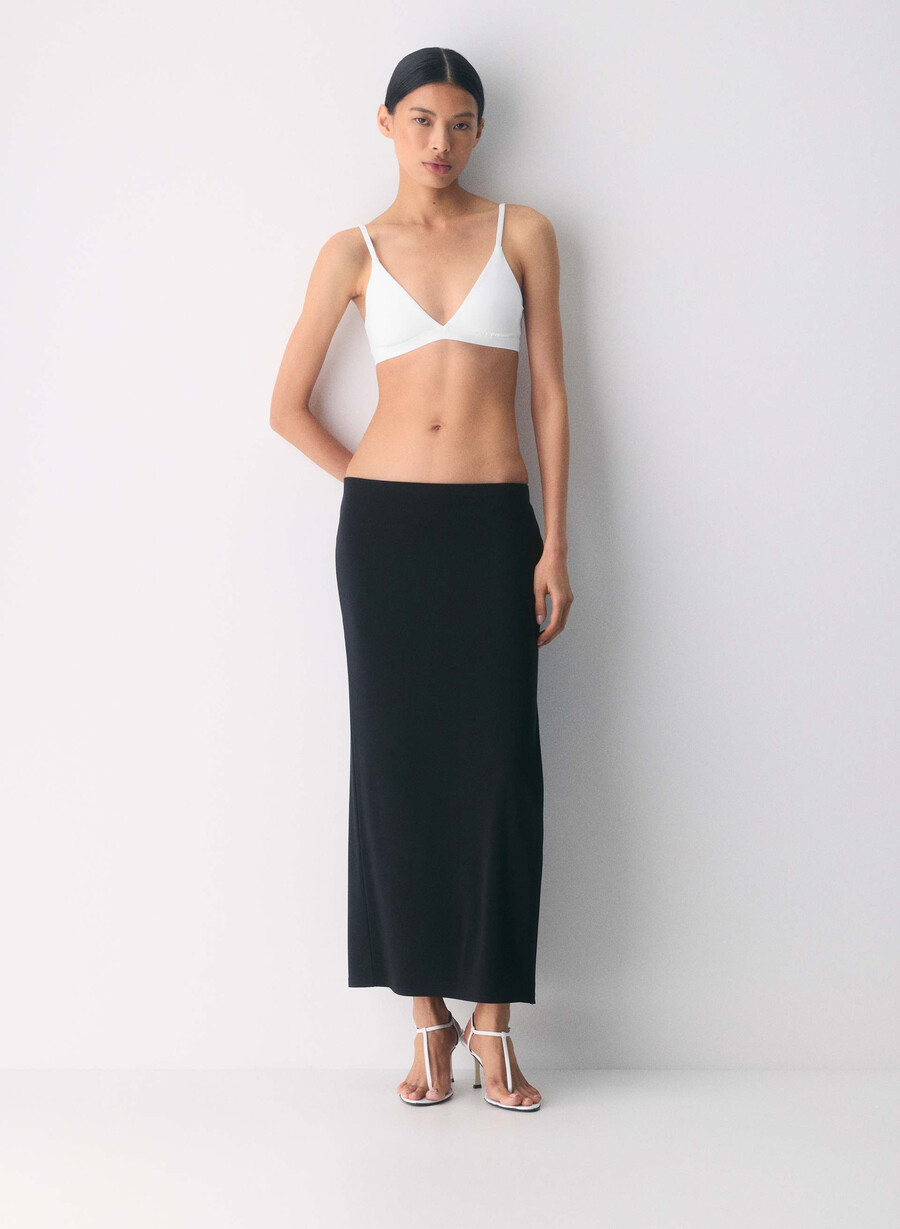 original contour amity bralette strahlend weiß