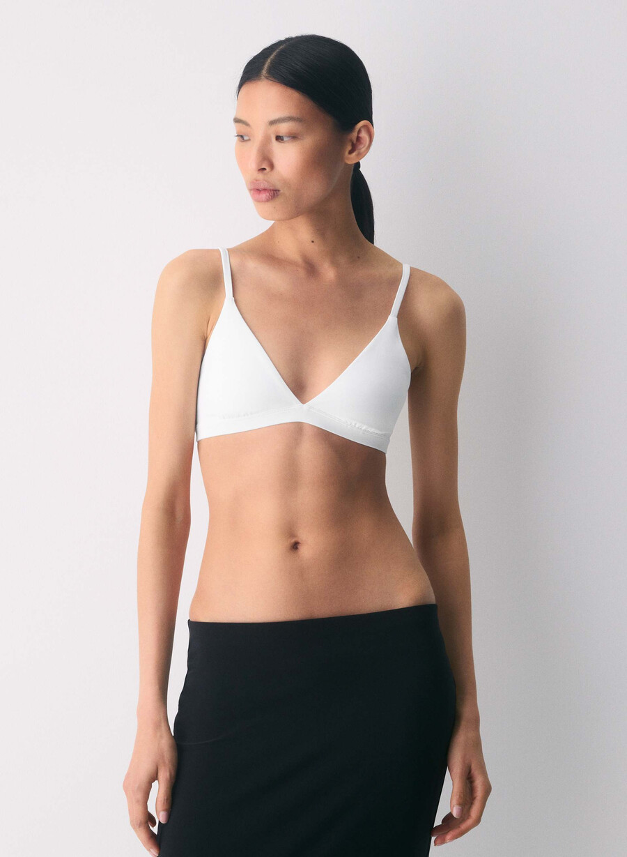 original contour amity bralette strahlend weiß