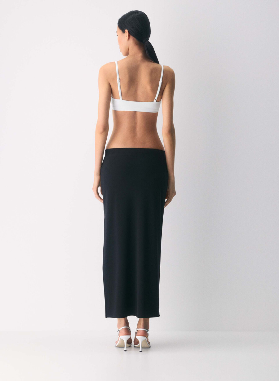original contour amity bralette strahlend weiß