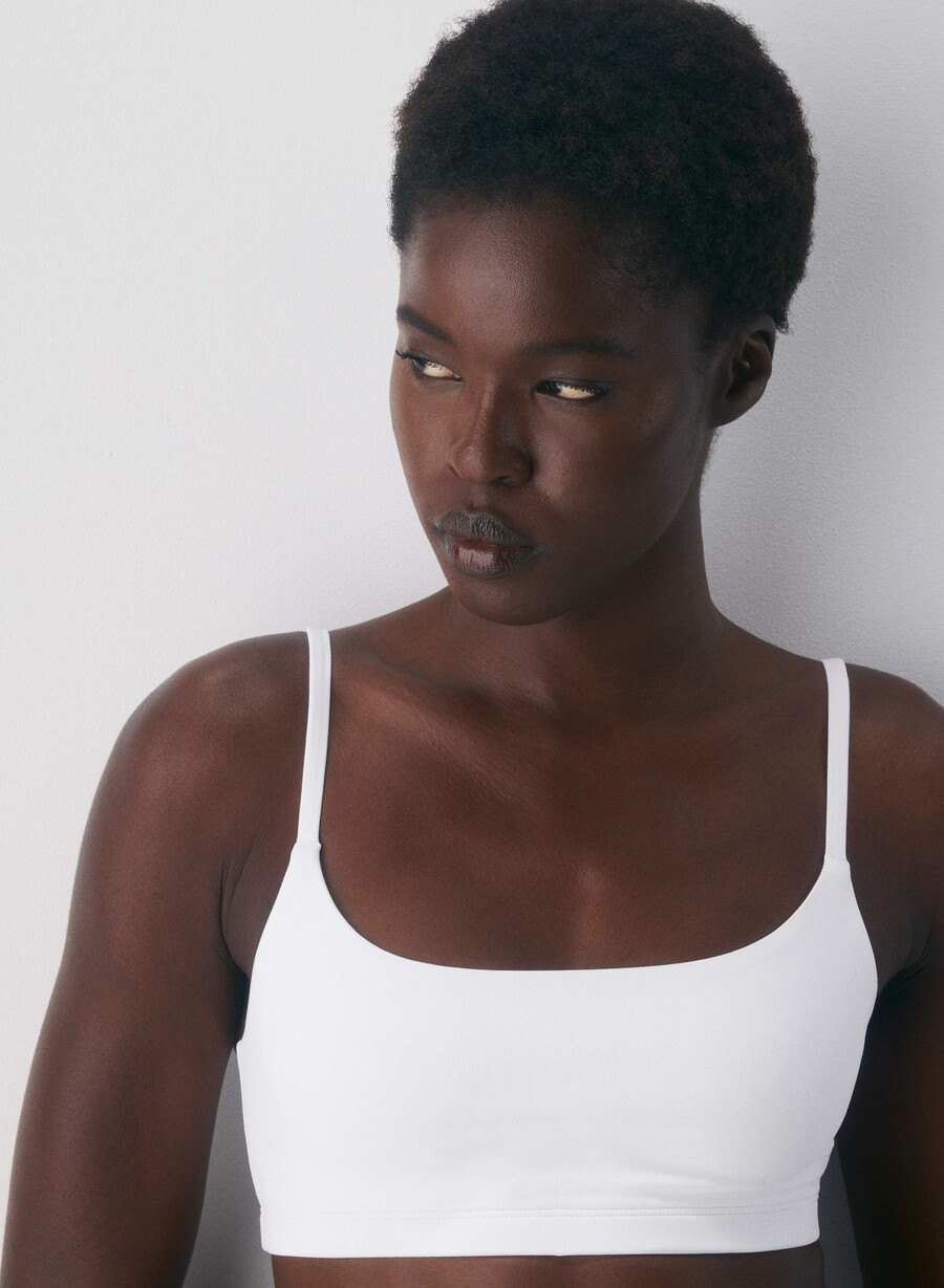 original contour sweettalk bralette strahlend weiß