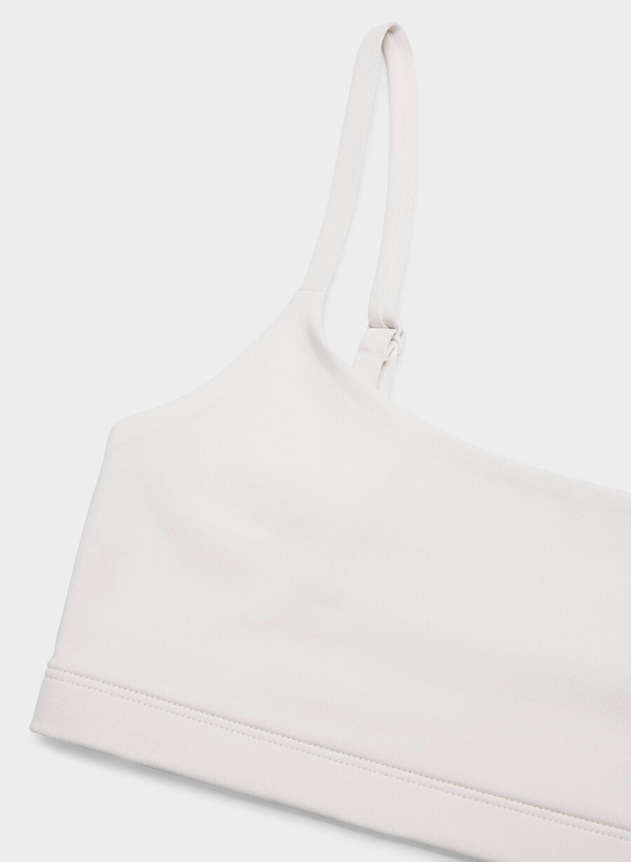 original contour sweettalk bralette matte pearl