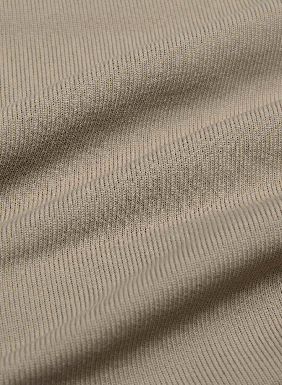 original contour sweettalk bralette nomad taupe