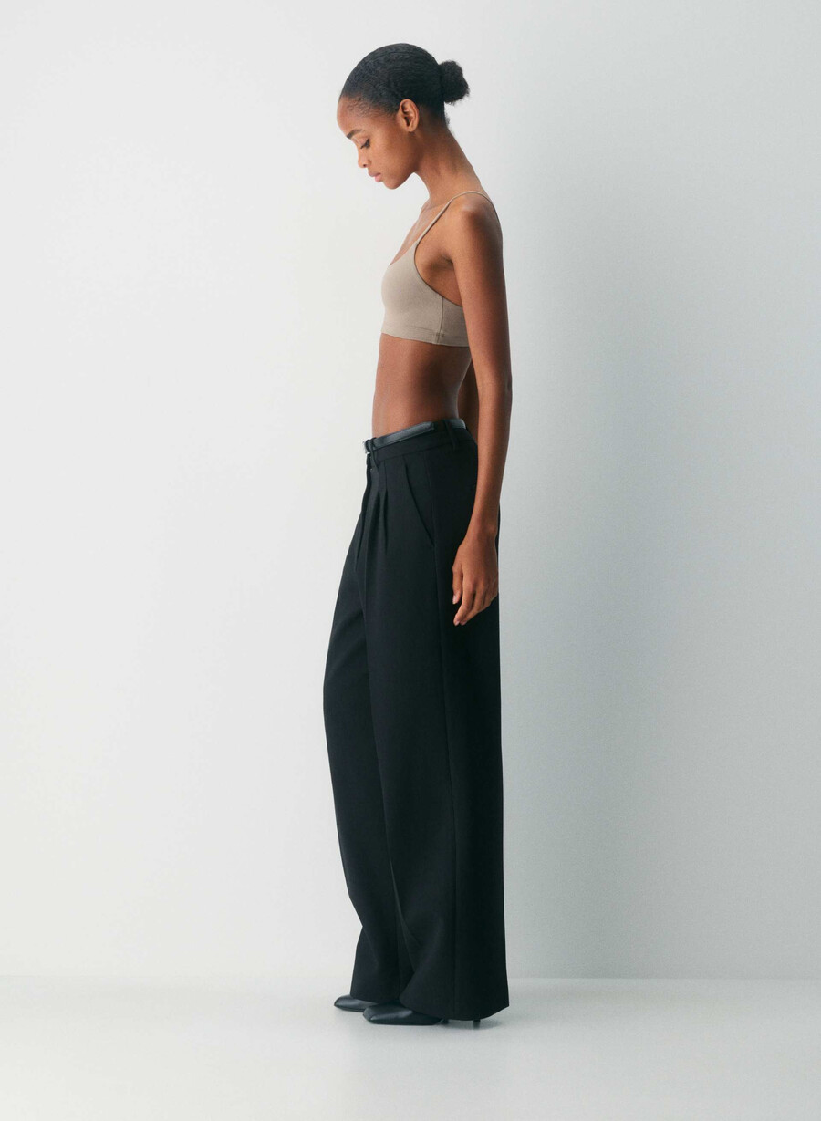 original contour sweettalk bralette nomad taupe
