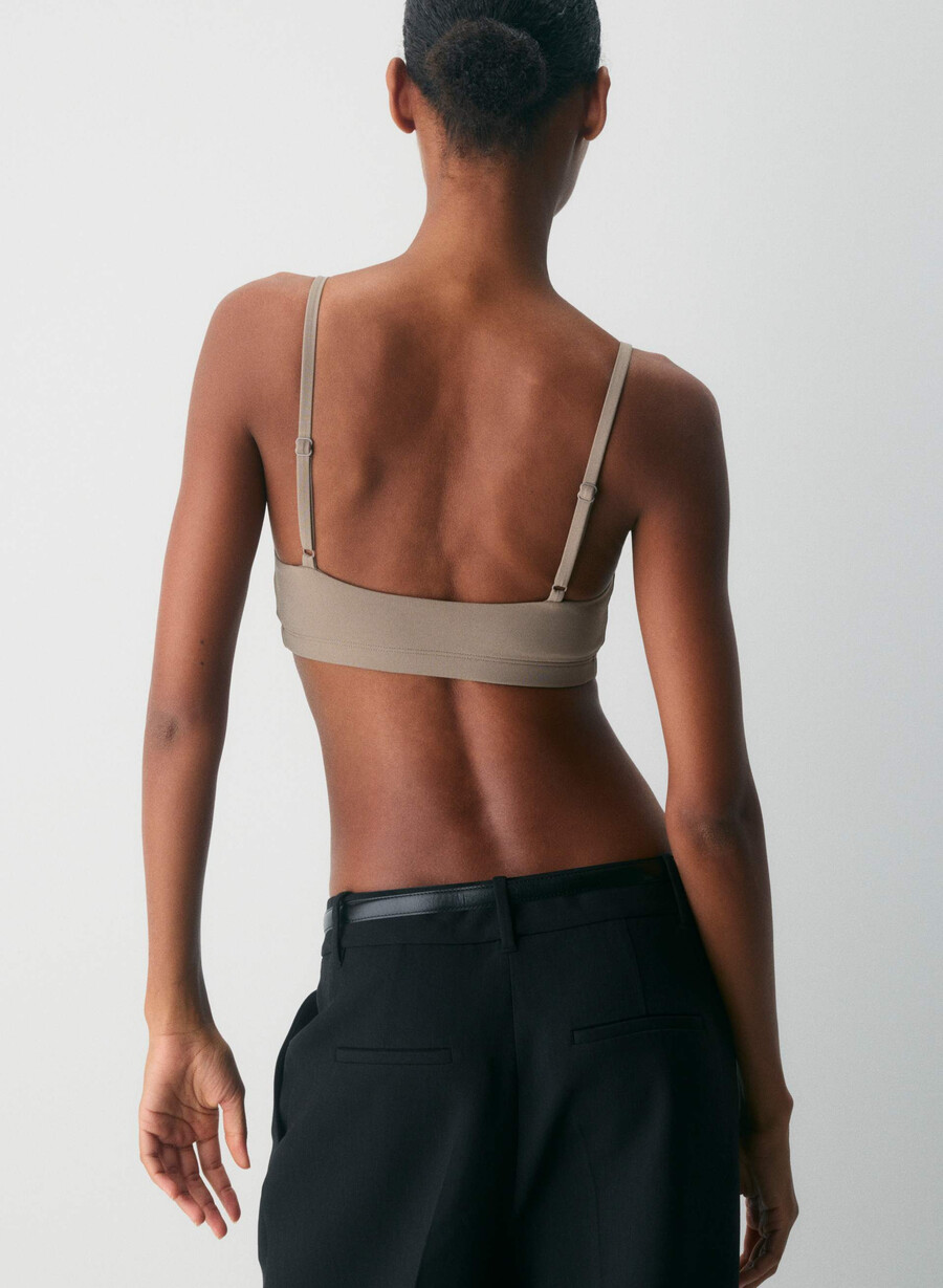 original contour sweettalk bralette nomad taupe