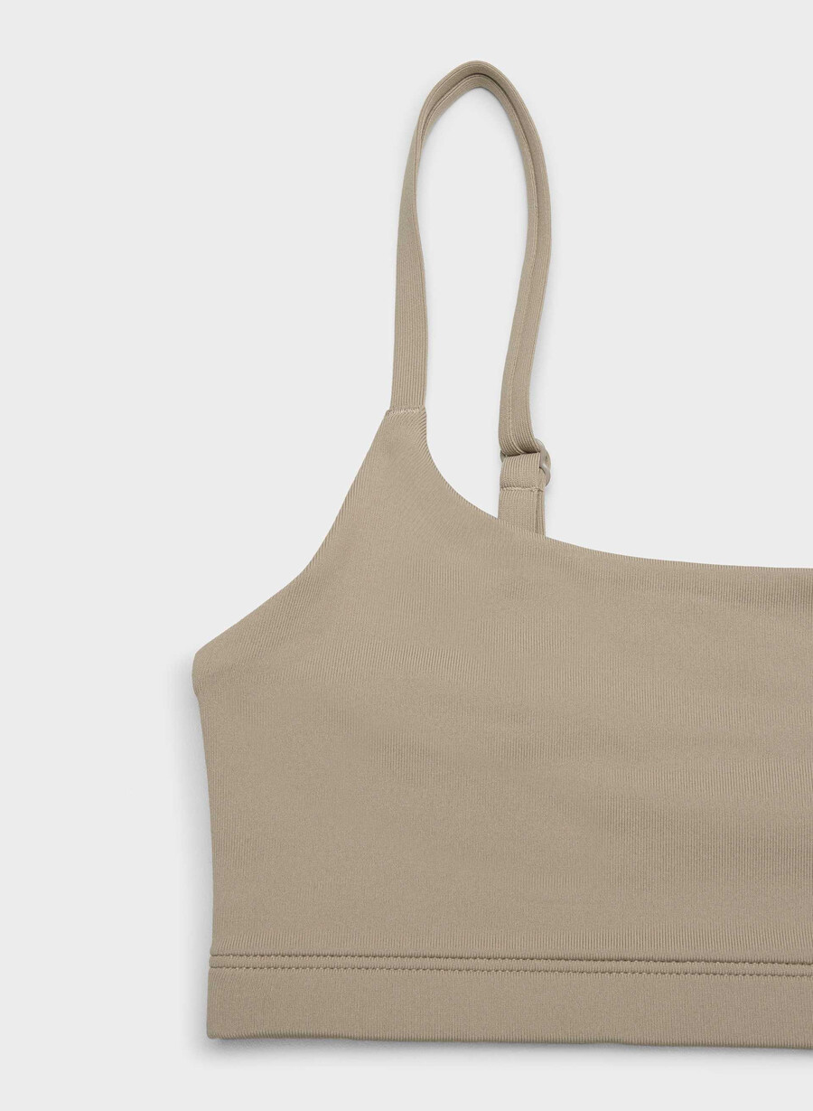 original contour sweettalk bralette nomad taupe