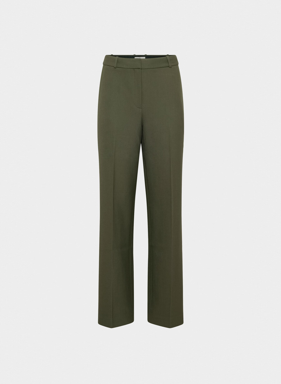 agentur pant dunkeloliv