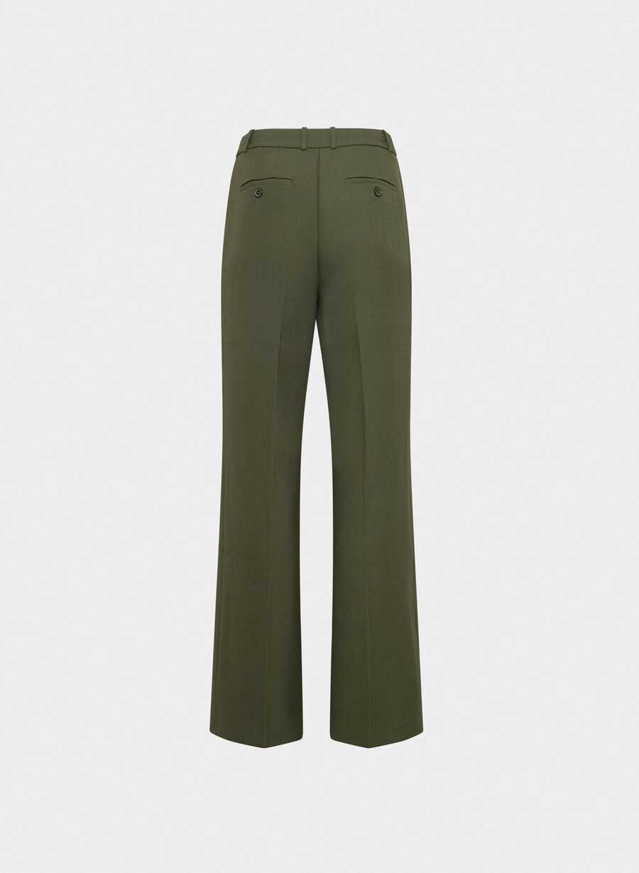 agentur pant dunkeloliv