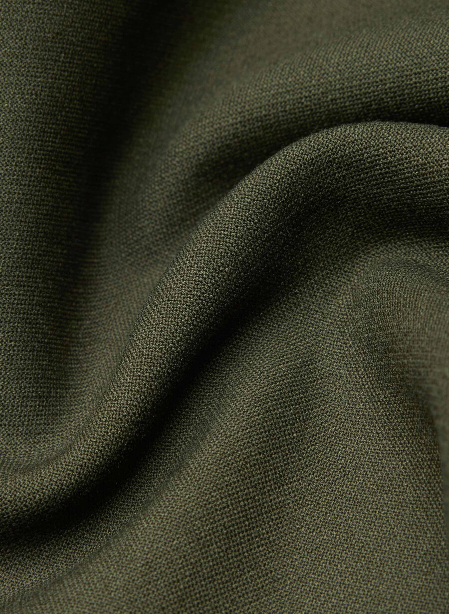 agentur pant dunkeloliv