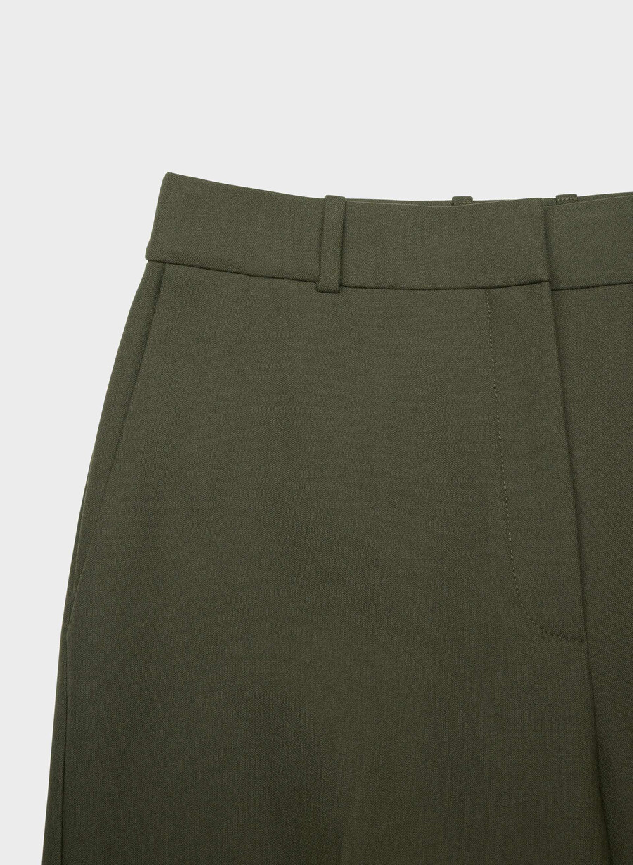 agentur pant dunkeloliv