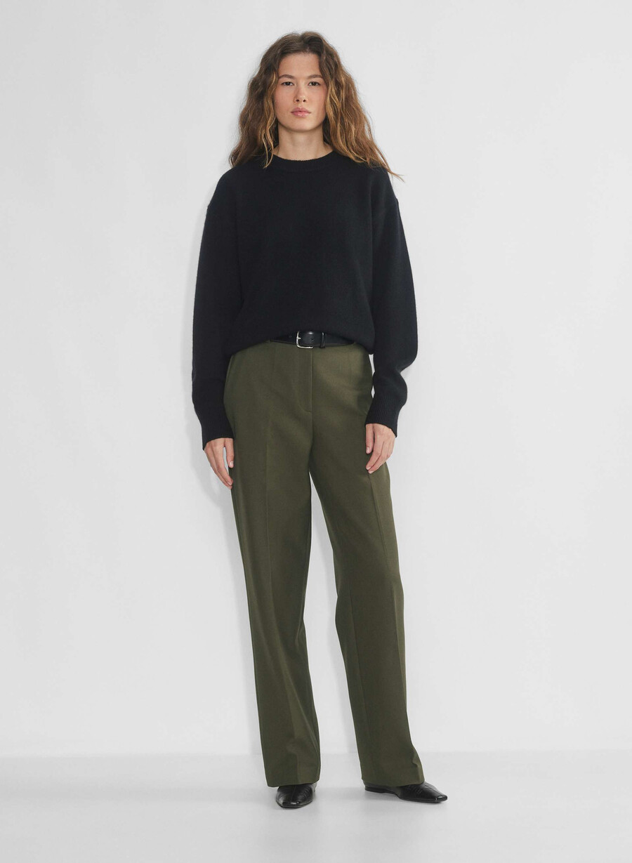 agentur pant dunkeloliv