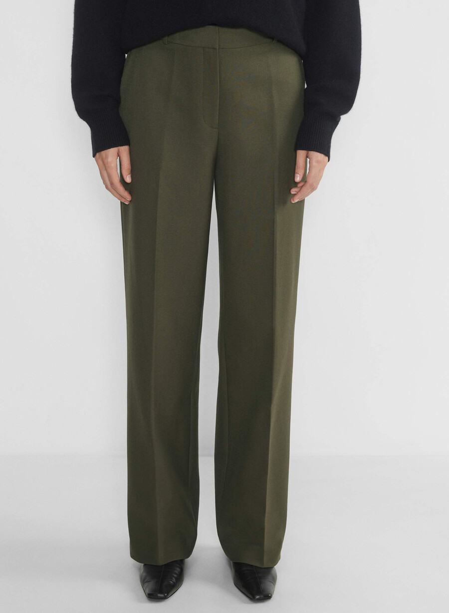 agentur pant dunkeloliv
