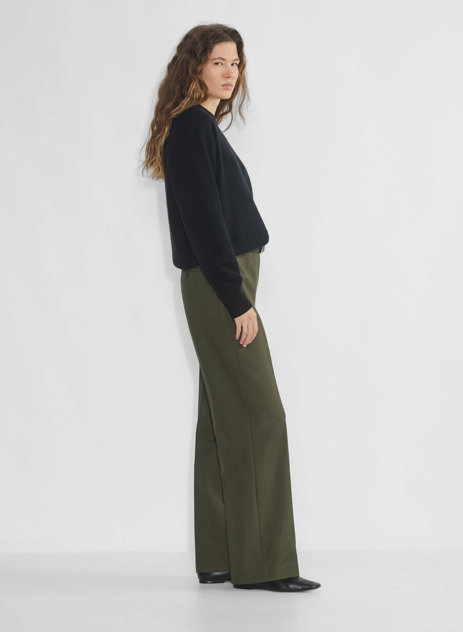 agentur pant dunkeloliv