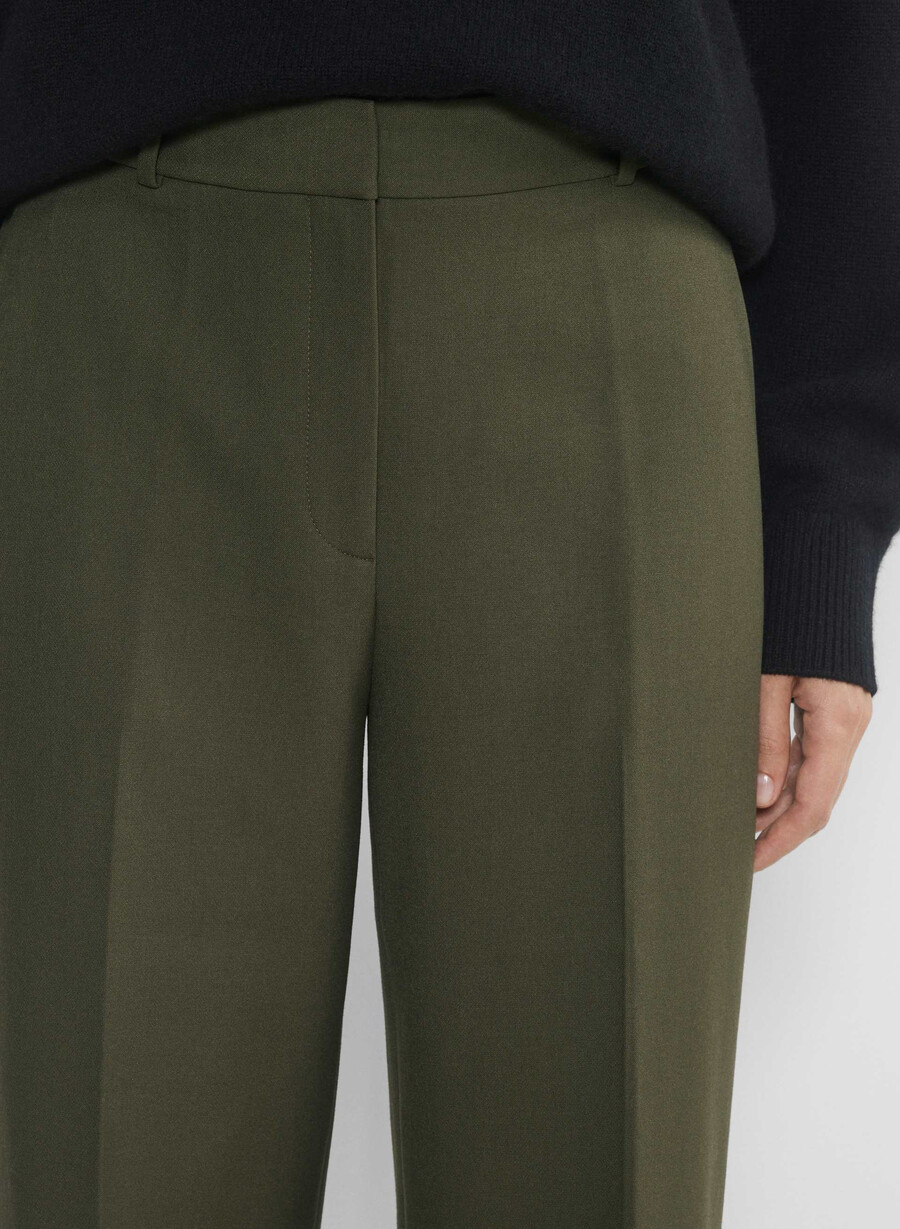 agentur pant dunkeloliv