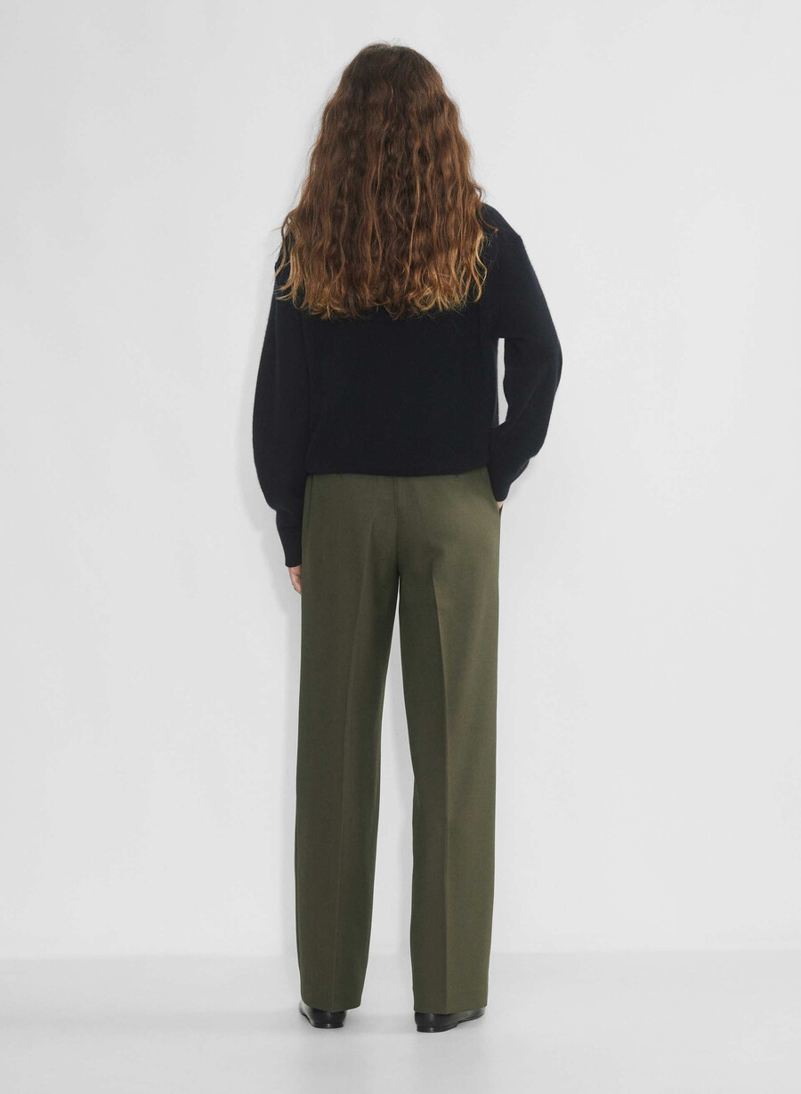 agentur pant dunkeloliv