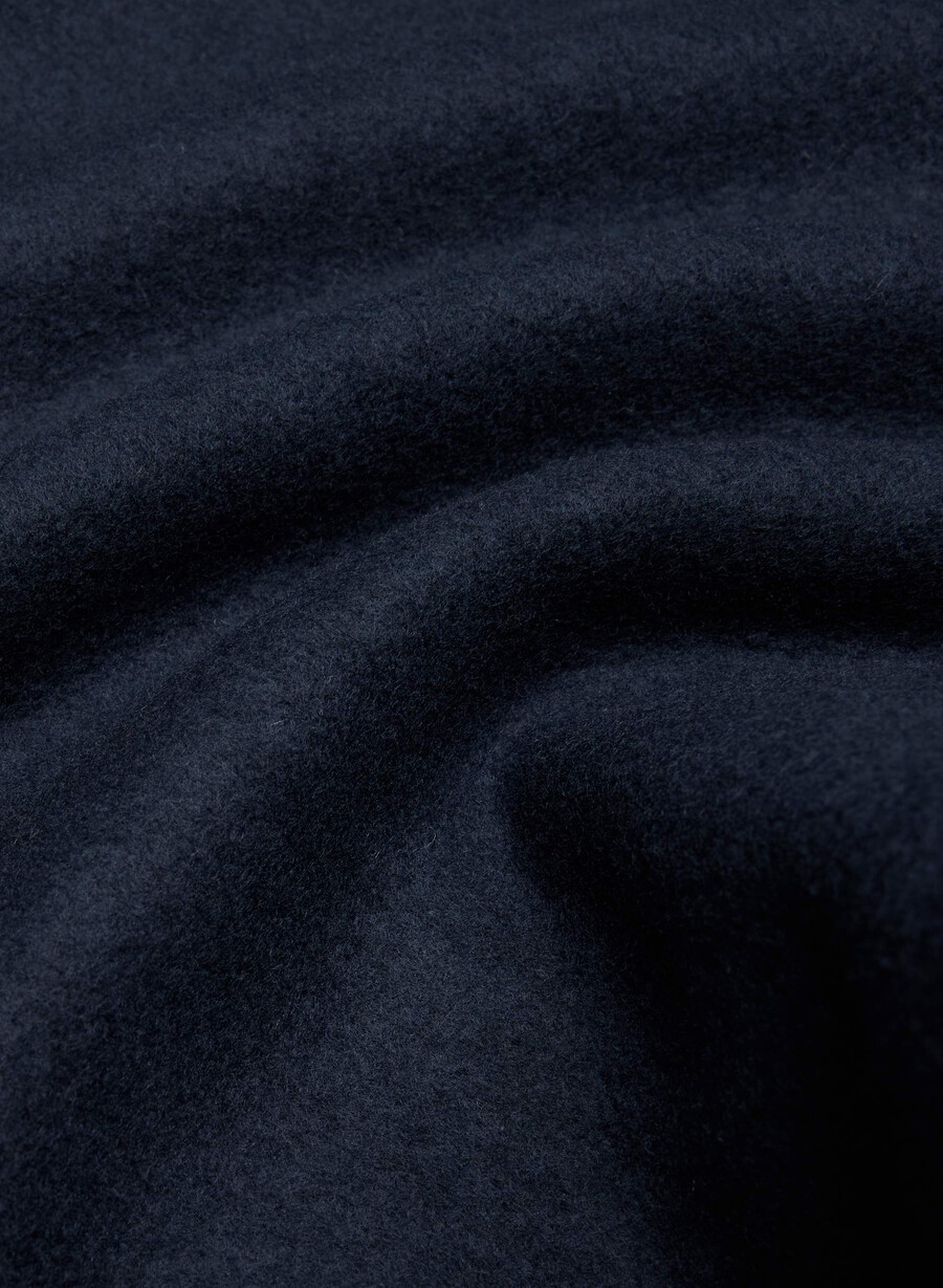 gemütliche mega-jogginghose aus sweatfleece admiral light birch