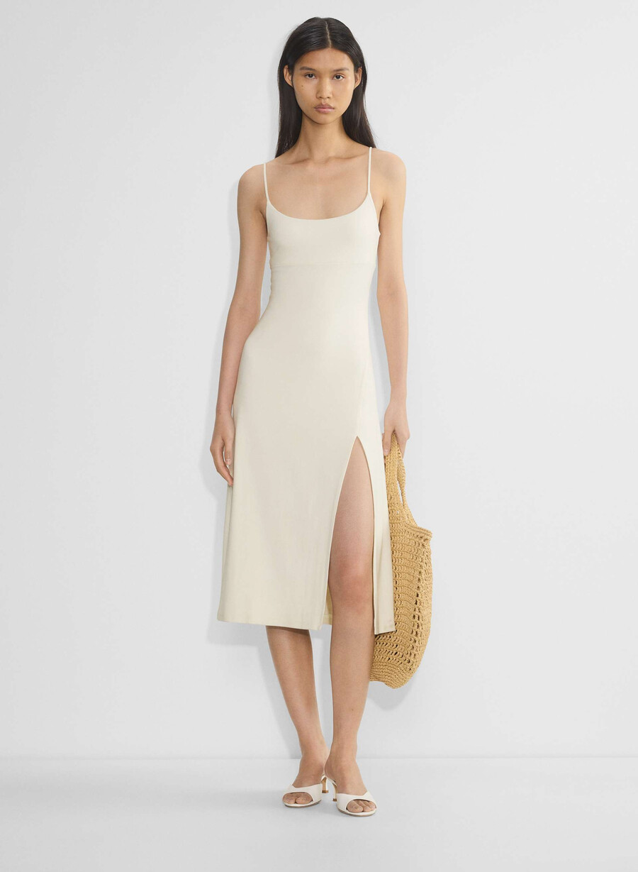neues dreamweaver-kleid hellbirbirke