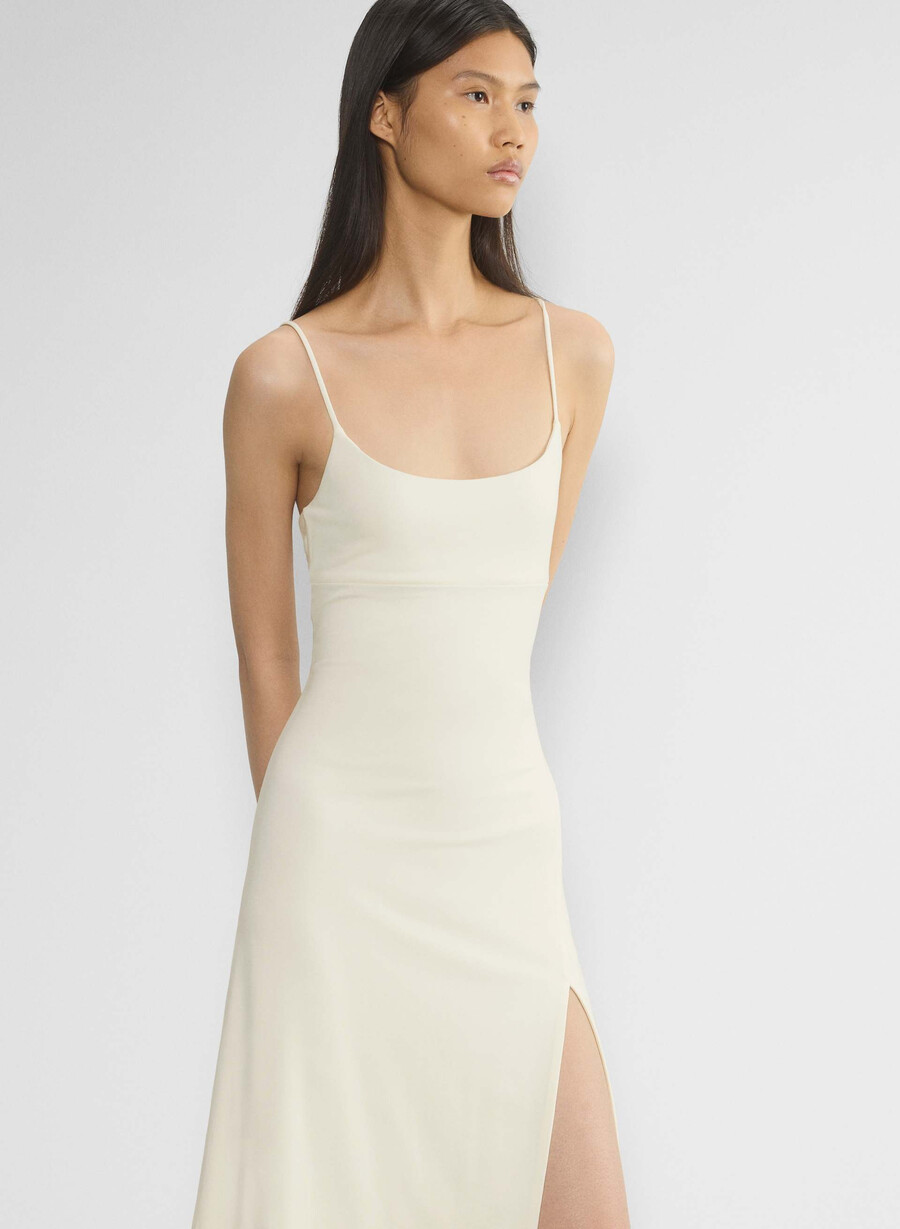 neues dreamweaver-kleid hellbirbirke