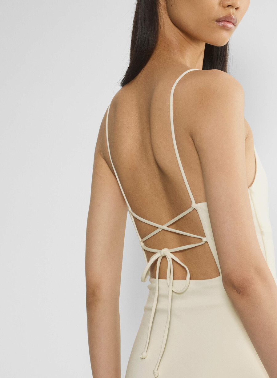 neues dreamweaver-kleid hellbirbirke