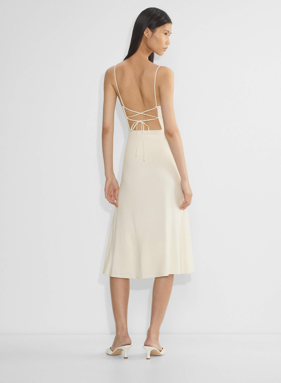 neues dreamweaver-kleid hellbirbirke