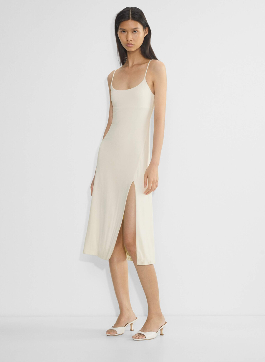 neues dreamweaver-kleid hellbirbirke