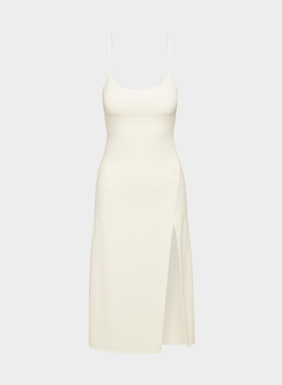 neues dreamweaver-kleid hellbirbirke