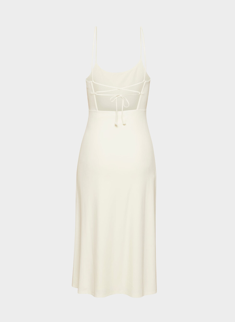 neues dreamweaver-kleid hellbirbirke