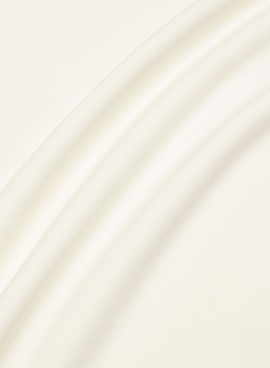 neues dreamweaver-kleid hellbirbirke