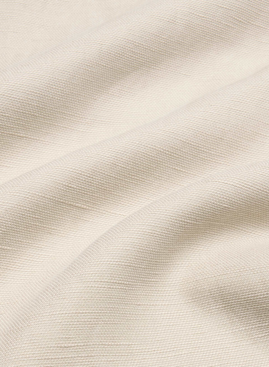 cruiselinen lodge hose marcona beige