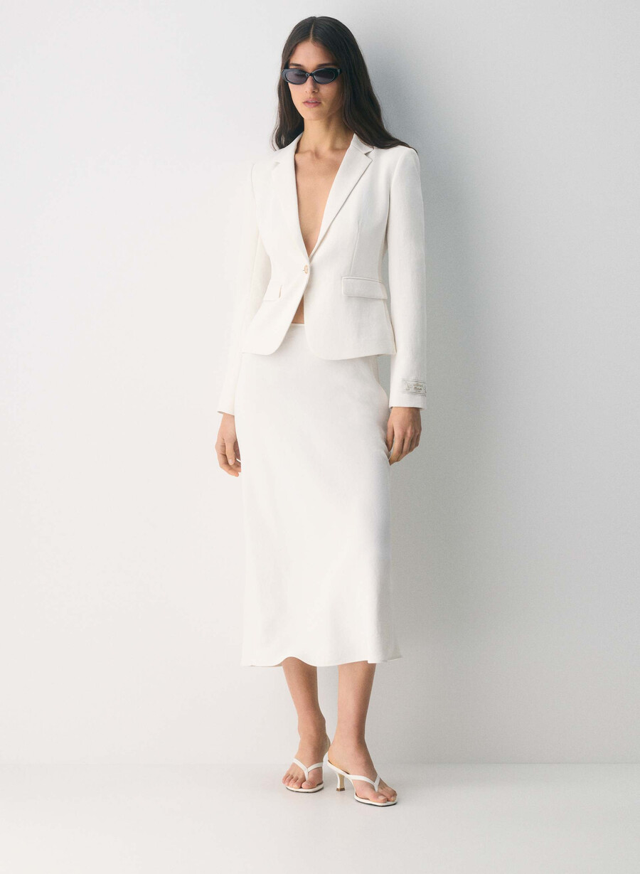 etikette-blazer - crepette hellbirke