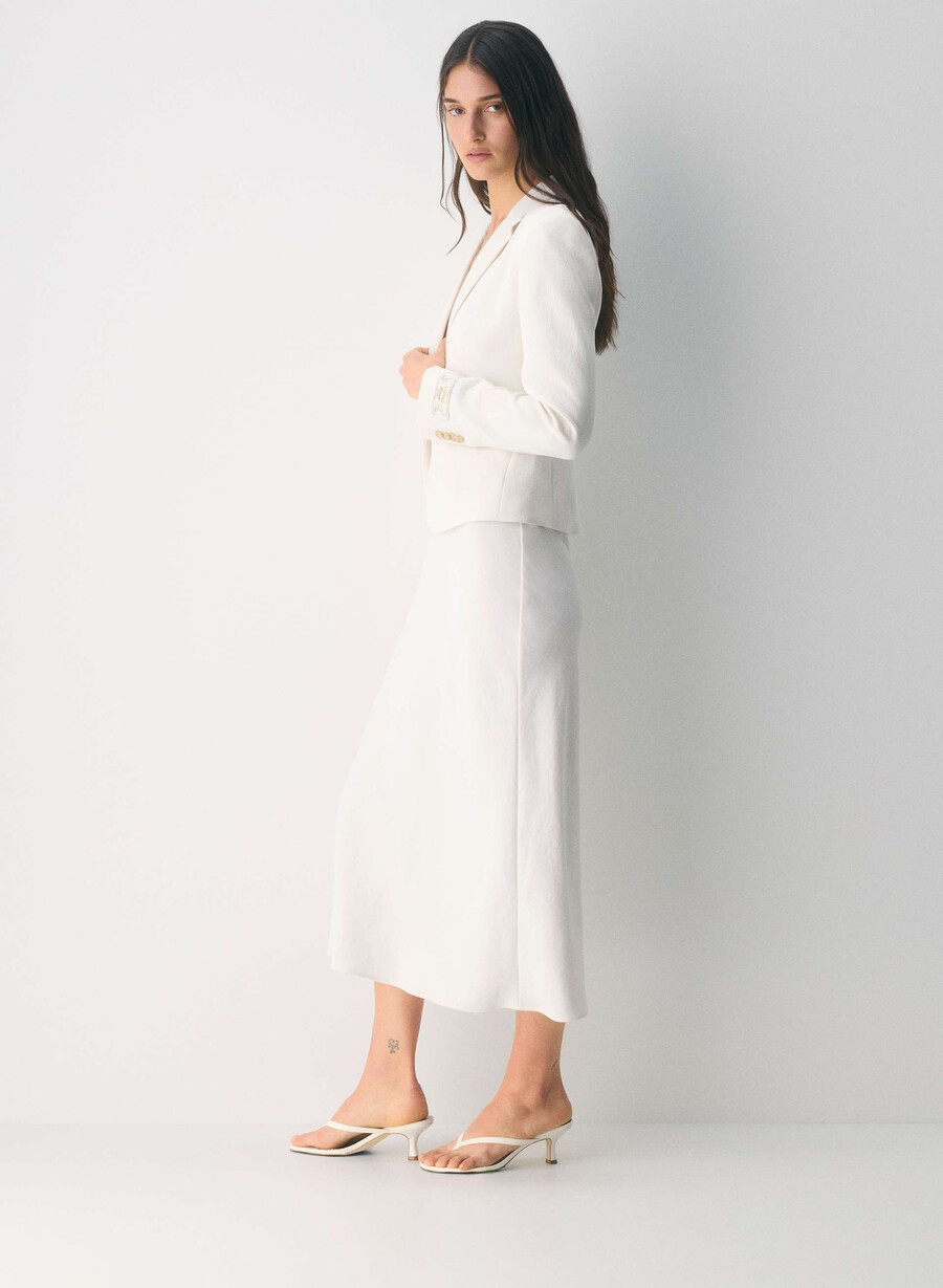 etikette-blazer - crepette hellbirke