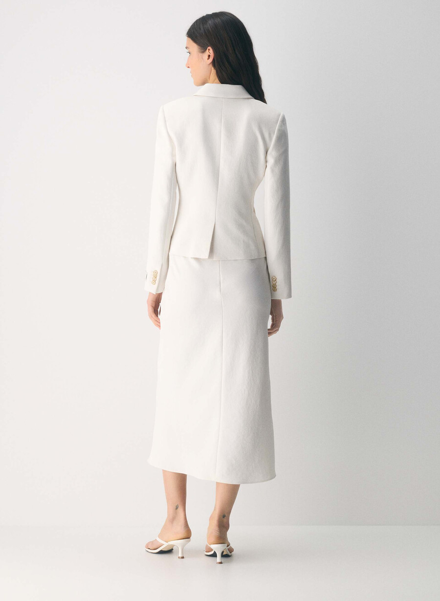 etikette-blazer - crepette hellbirke